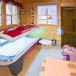 Apartament Fam Michael Neumaier Reit im Winkl