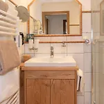 Apartament Fam Michael Neumaier