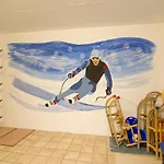 Apartament Fam Michael Neumaier *