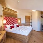 Fam Michael Neumaier Apartament Reit im Winkl