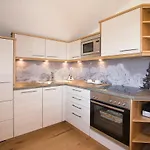 Fam Michael Neumaier Apartament