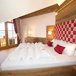 Fam Michael Neumaier Apartament Reit im Winkl