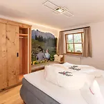Fam Michael Neumaier Apartament Reit im Winkl