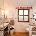 Fam Michael Neumaier Apartament Reit im Winkl