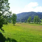 Fam Michael Neumaier Reit im Winkl