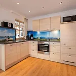 Fam Michael Neumaier Apartamento Reit im Winkl