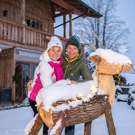 Fam Michael Neumaier Daire
