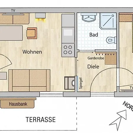 Fam Michael Neumaier * Reit im Winkl