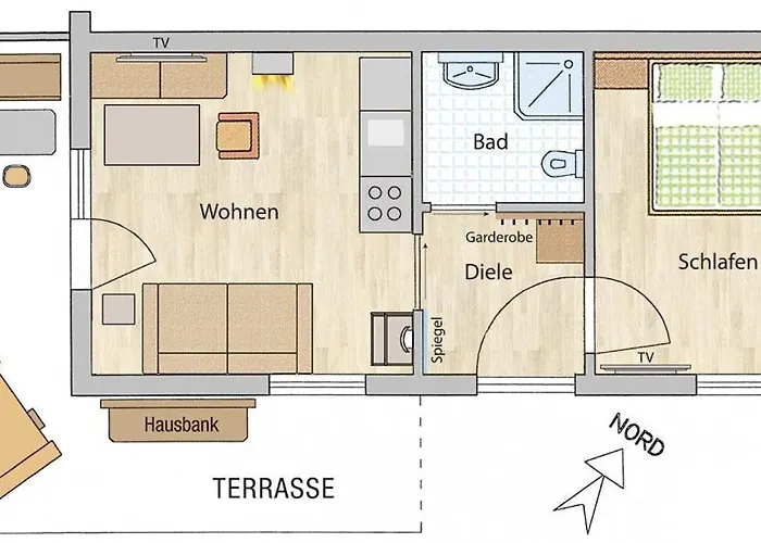Fam Michael Neumaier * Reit im Winkl